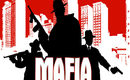 Mafia1